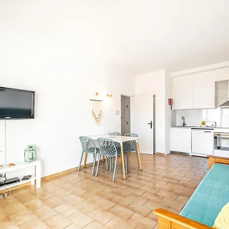 Appartement Beguest Da Rocha Portimão