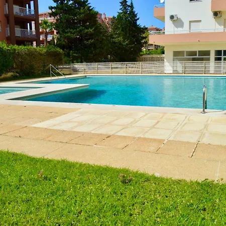 Beguest Da Rocha Appartement *