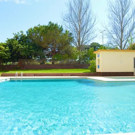 Beguest Da Rocha Apartamento